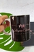 Caneca de Porcelana Personalizada - comprar online