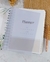 Planner da Noiva - Wedding Planner - comprar online