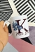 Caneca de Porcelana Personalizada - comprar online