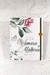 Planner da Noiva - Wedding Planner - comprar online