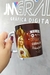 Caneca de Porcelana Personalizada