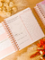 Planner 2025 - SELF LOVE - loja online