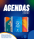 Agendas 2025