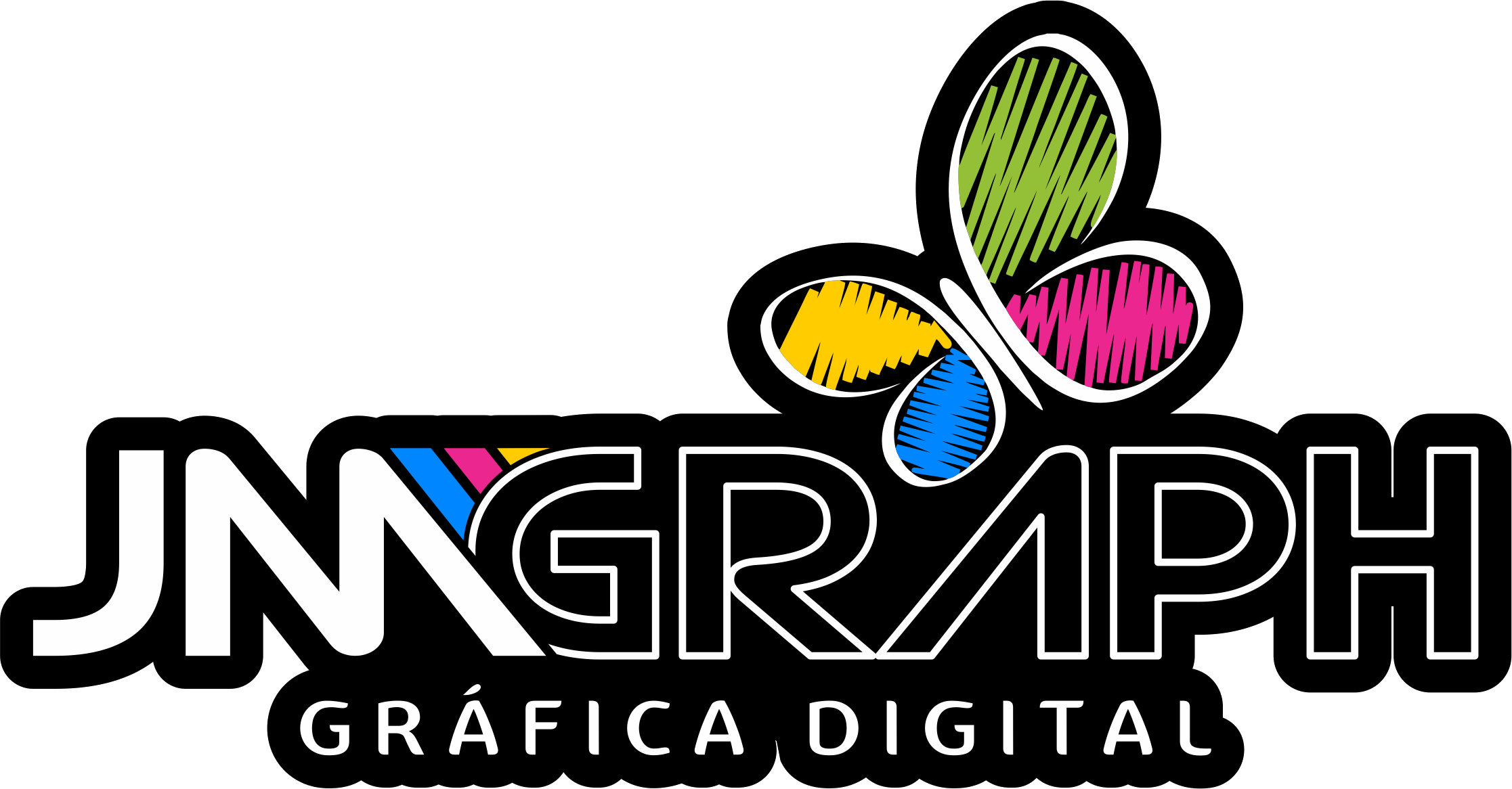 JM GRAPH - GRÁFICA DIGITAL