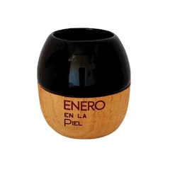 MATE Ceramica Enero I - comprar online