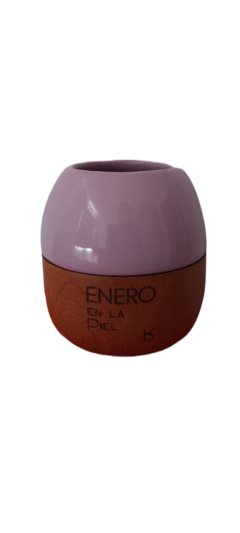 MATE Ceramica Enero I - VIBE