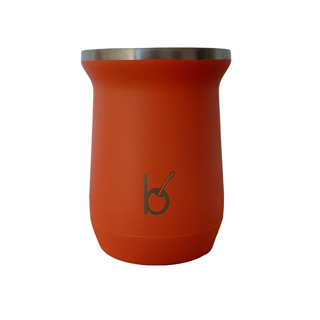 Mate Argentino - Comprar en veodoble shop