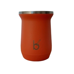 MATE Vibe I - tienda online