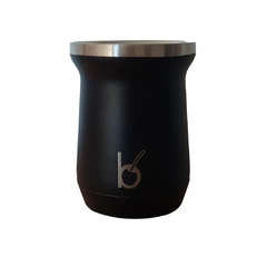 MATE Vibe I - comprar online