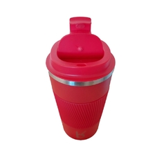 Vaso Térmico Vibe I - tienda online