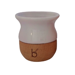 MATE Ceramica Vibe I - tienda online