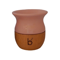 MATE Ceramica Vibe I en internet