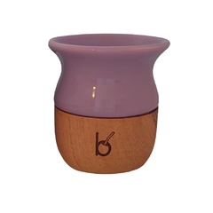 MATE Ceramica Vibe I