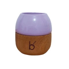 MATE Ceramica Vibe II - tienda online