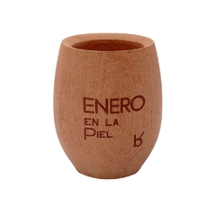 Mate Enero en la Piel