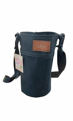 Porta Botella Vibe - tienda online