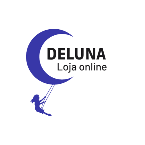 DELUNA LojaOnline