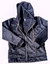 CAMPERA CORDE - comprar online