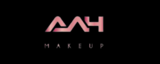 Aah makeup - Maquiagem e auto cuidado