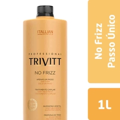 Trivitt Liss Progressiva No Frizz 1L