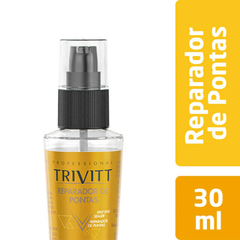 REPARADOR DE PONTAS TRIVITT 30ML