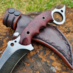 Karambit CK Acetinada - comprar online