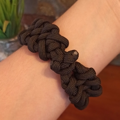 Pulseira Paracord - comprar online