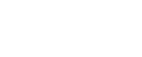 Cutelaria Suett