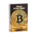 Bitcoin O Ouro Digital Ebook na internet