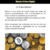 Bitcoin O Ouro Digital Ebook - loja online