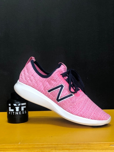 New balance hot sale fuelcore v4