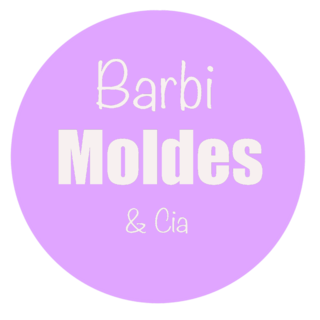 Barbi Moldes