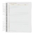 Planner life 2025 Organize Planeje Realize sua Jornada - C04 - comprar online