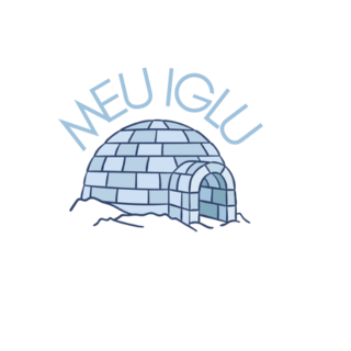 Meu Iglu