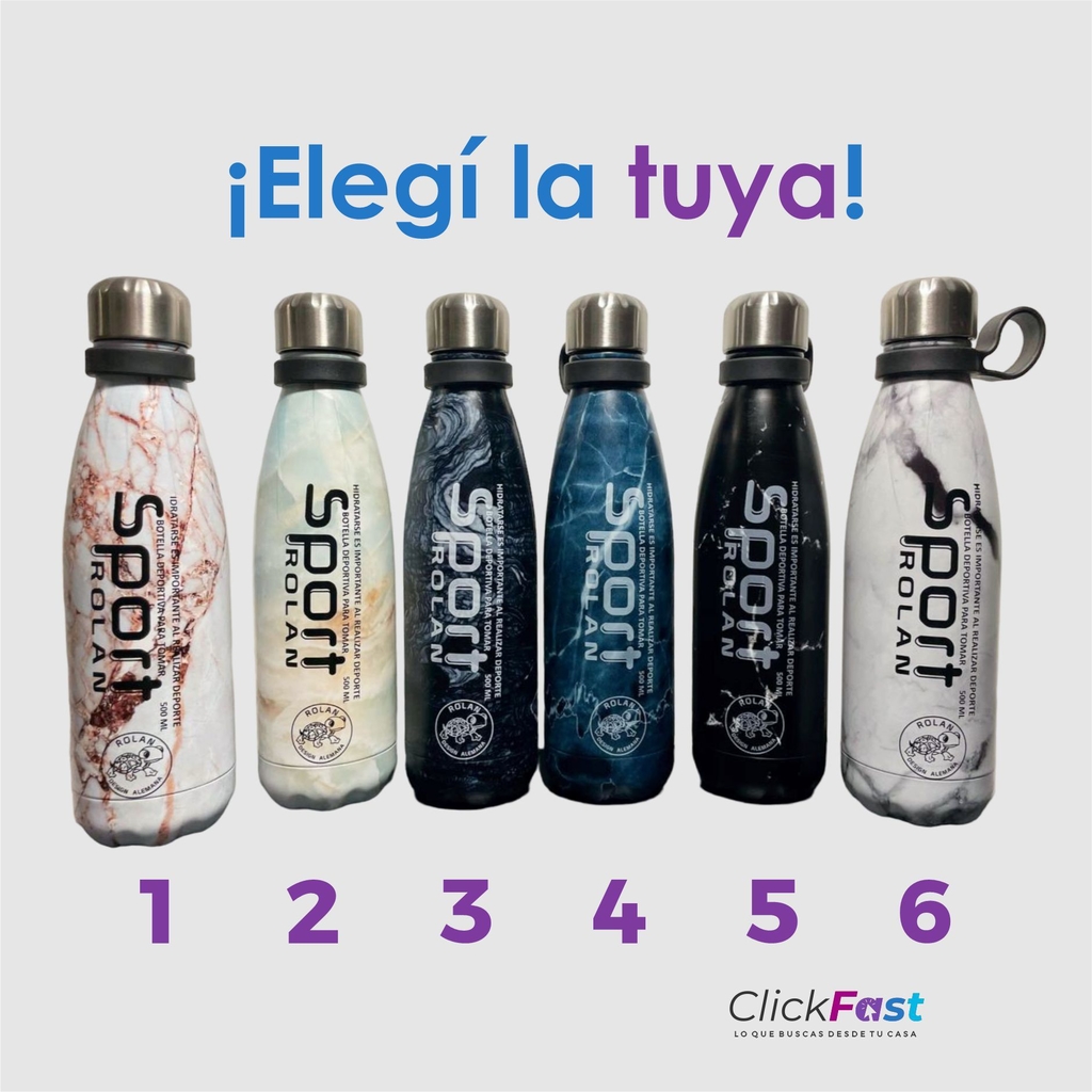 https://dcdn.mitiendanube.com/stores/002/424/500/products/elegi-la-tuya-111-ef34bea9419dbde04d16848925431466-1024-1024.jpg