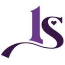 Logo de Libersense