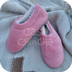 Balerina Soft UNISEX (Coral)