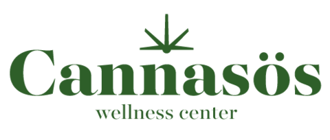 CANNASOS WELLNESS CENTER