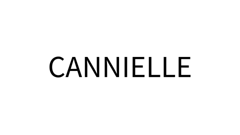 Cannielle