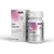 Hair Volume 60 Cápsulas - Dux Nutrition