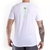 Imagem do Camiseta Esportiva Slim -Zeiq