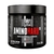 Amino Hard 10 - 200G Darkness - comprar online