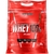 Whey 100% Integralmedica - 900G - Xtreme Suplementos