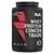 Whey Protein Concentrado - 900G Dux Nutrition Lab - Xtreme Suplementos