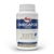 Omega For Plus - Vitafor - loja online