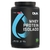 Whey Protein Isolado -900G Dux Nutrition Lab - comprar online