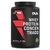 Whey Protein Concentrado - 900G Dux Nutrition Lab - comprar online