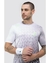 Camiseta Masculina Thales 3.0 - Drop Shot - loja online