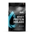 Whey Protein Isolado -900G Dux Nutrition Lab - comprar online