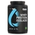 Whey Protein Isolado -900G Dux Nutrition Lab